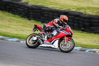 enduro-digital-images;event-digital-images;eventdigitalimages;lydden-hill;lydden-no-limits-trackday;lydden-photographs;lydden-trackday-photographs;no-limits-trackdays;peter-wileman-photography;racing-digital-images;trackday-digital-images;trackday-photos